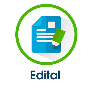Edital