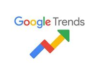 Google Trends