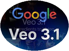 Google Veo