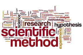 Metodo Cientifico