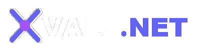 XVALE.NET