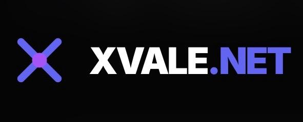 xvale.net